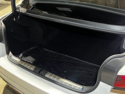 2018 Lexus LS — миниатюра 54