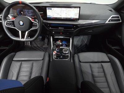 BMW M2 - 5