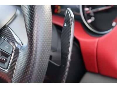 MASERATI LEVANTE - 9