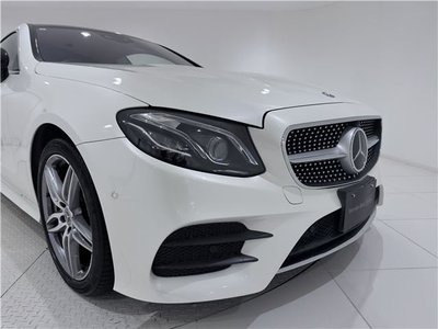 MERCEDES-BENZ OTHERS - 10