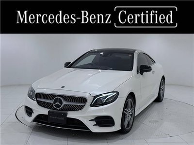 MERCEDES-BENZ OTHERS - 1