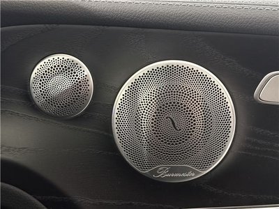 MERCEDES-BENZ OTHERS - 6