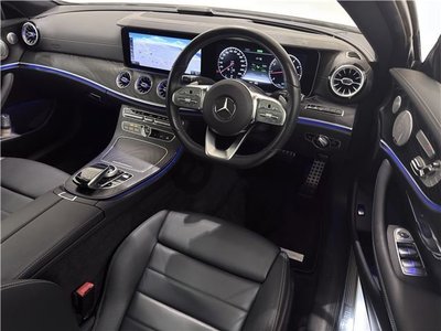 MERCEDES-BENZ OTHERS - 2