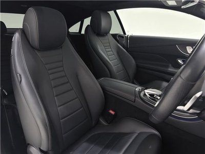 MERCEDES-BENZ OTHERS - 3