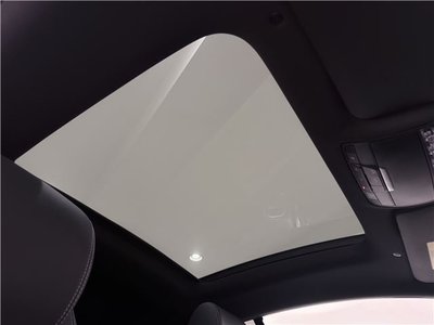 MERCEDES-BENZ OTHERS - 9