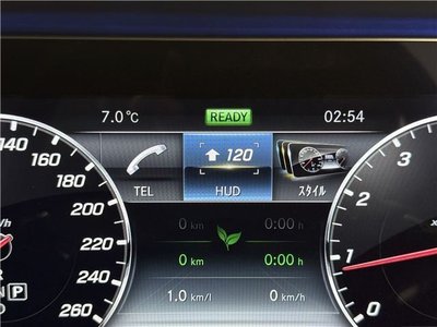 MERCEDES-BENZ OTHERS - 8