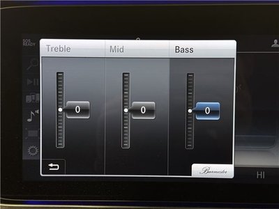 MERCEDES-BENZ OTHERS - 7