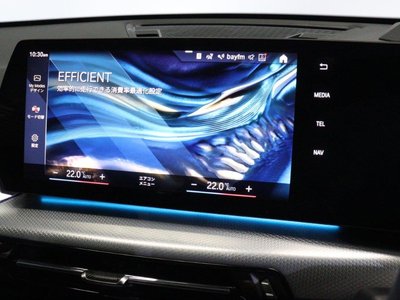 صورة مصغرة 25 لـ 2023 BMW X1