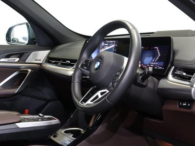 صورة مصغرة 16 لـ 2023 BMW X1