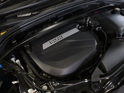 صورة مصغرة 63 لـ 2023 BMW X1