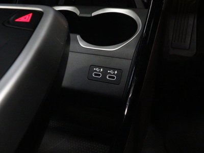 صورة مصغرة 32 لـ 2023 BMW X1
