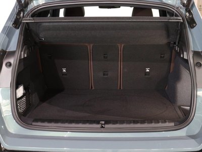 صورة مصغرة 13 لـ 2023 BMW X1