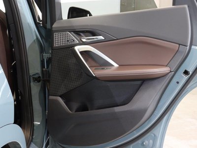 صورة مصغرة 58 لـ 2023 BMW X1