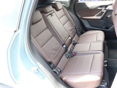 صورة مصغرة 17 لـ 2023 BMW X1