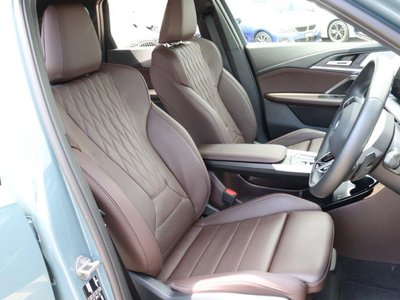 صورة مصغرة 18 لـ 2023 BMW X1
