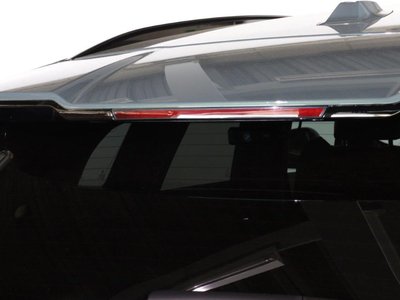 2023 BMW X1 照片 9