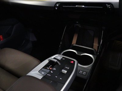 صورة مصغرة 30 لـ 2023 BMW X1