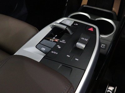 صورة مصغرة 31 لـ 2023 BMW X1