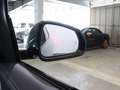 2023 BMW X1 照片 8