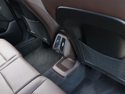 صورة مصغرة 61 لـ 2023 BMW X1