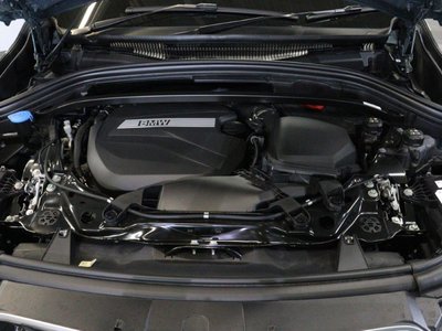 صورة مصغرة 62 لـ 2023 BMW X1