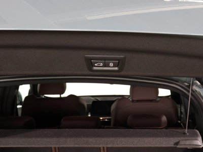 صورة مصغرة 14 لـ 2023 BMW X1