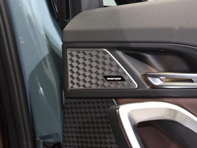 صورة مصغرة 59 لـ 2023 BMW X1