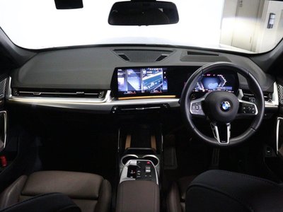 صورة مصغرة 15 لـ 2023 BMW X1