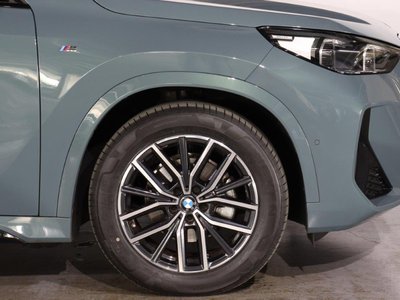 صورة مصغرة 60 لـ 2023 BMW X1