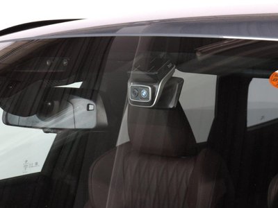 صورة مصغرة 34 لـ 2023 BMW X1