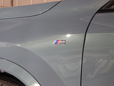 2023 BMW X1 照片 6
