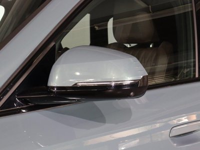 2023 BMW X1 照片 7