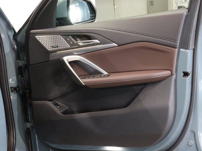 صورة مصغرة 55 لـ 2023 BMW X1