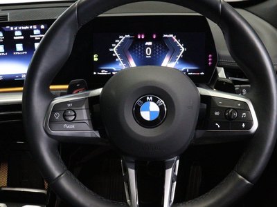 صورة مصغرة 20 لـ 2023 BMW X1