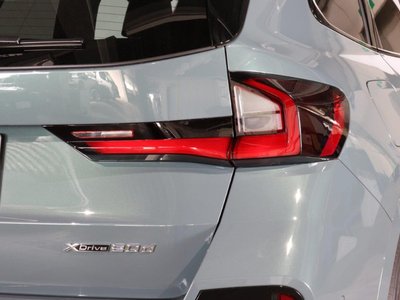 صورة مصغرة 11 لـ 2023 BMW X1