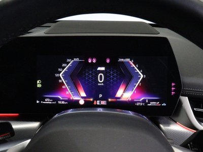 صورة مصغرة 24 لـ 2023 BMW X1