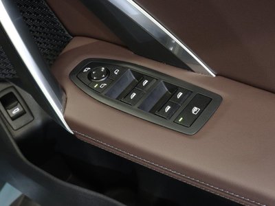 صورة مصغرة 57 لـ 2023 BMW X1