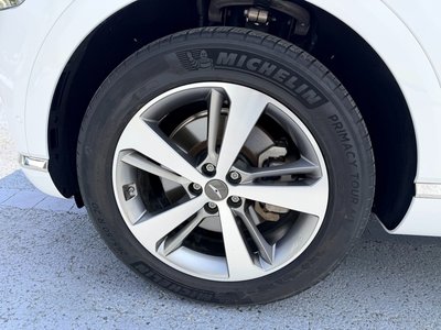 GENESIS GV80 - 6