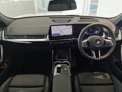 BMW X2 - 2