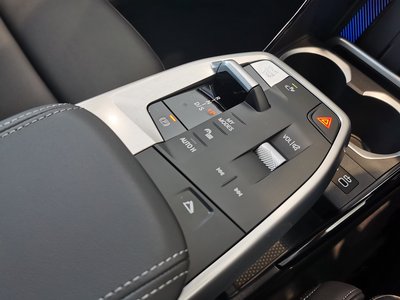 Thumbnail 39