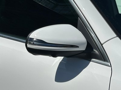 صورة 10 لـ 2025 Mercedes-BENZ EQB