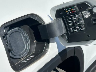 صورة 13 لـ 2025 Mercedes-BENZ EQB