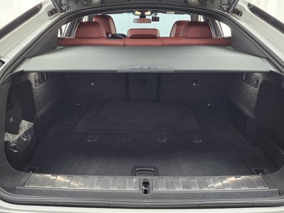 صورة مصغرة 26 لـ 2021 BMW X6
