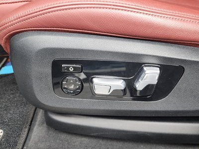صورة مصغرة 30 لـ 2021 BMW X6