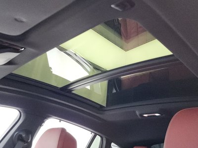 صورة مصغرة 24 لـ 2021 BMW X6