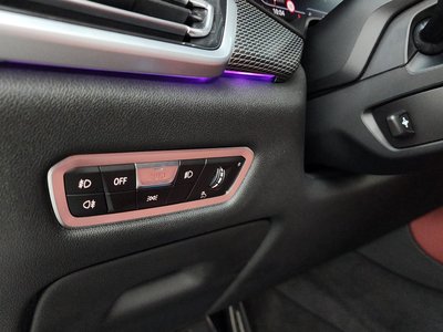 صورة مصغرة 22 لـ 2021 BMW X6