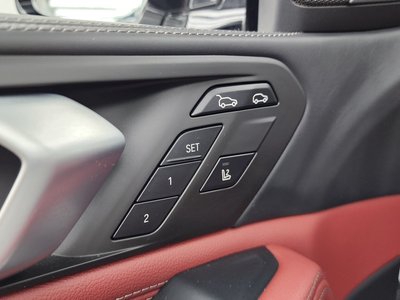 صورة مصغرة 31 لـ 2021 BMW X6