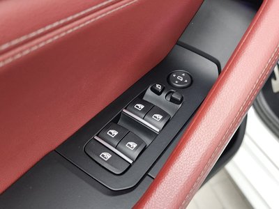 صورة مصغرة 28 لـ 2021 BMW X6