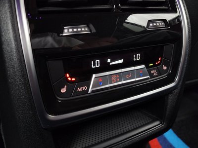صورة مصغرة 25 لـ 2021 BMW X6