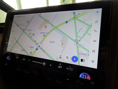 2024 Toyota VELLFIRE 缩略图 14